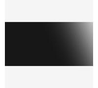 Bob Ross : Wildlife Oil Paint : 37ml : Transparent Black