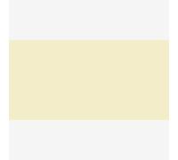 Bob Ross : Wildlife Oil Paint : 37ml : Warm White