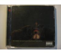 Bob Schneider - I Have Seen the End of the Wor