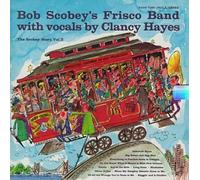 Bob Scobey - The Scobey Story 2