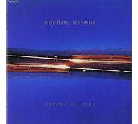 Bob Scobey - Third Plane