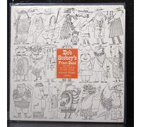 Bob Scobey's Frisco Band - Bob Scobey's Frisco Band