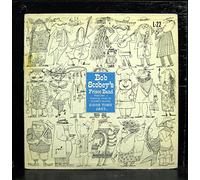 Bob Scobey's Frisco Band - Bob Scobey's Frisco Band (Vol. 4)