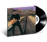 Bob Seger - Greatest Hits [2 LP][120 Gram] [VINYL]