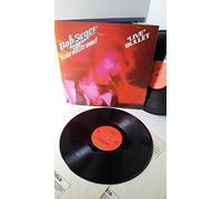 BOB SEGER AND THE SILVER BULLET BAND - BOB SEGER AND THE SILVER BULLET BAND live bullet, gatefold, 2 x lp, E-STSP 16