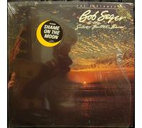 Bob Seger And The Silver Bullet Band - The Distance