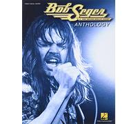 Bob Seger Anthology