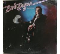 Bob Seger - Beautiful Loser