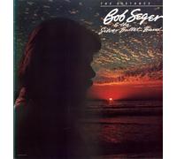 Bob Seger - The Distance [VINYL]