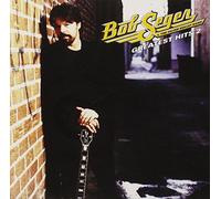 Bob Seger - Greatest Hits 2
