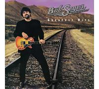 Bob Seger – Greatest Hits – 2 LP 120 Gram Vinyl