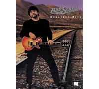 Bob Seger - Greatest Hits: Bob Seger