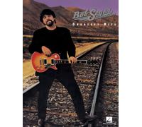 Bob Seger – Greatest Hits: Bob Seger