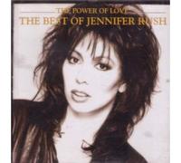 Bob Seger - Hollywood Nights [CD 1]