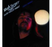 BOB SEGER: NIGHT MOVES - CD