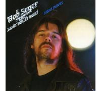 Bob Seger - Night Moves