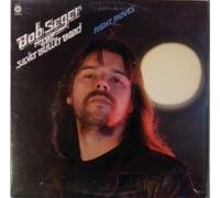Bob Seger - Night Moves (Ogv) [VINYL]