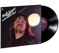 Bob Seger - Night Moves (Ogv) [VINYL]