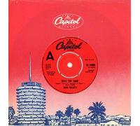 BOB SEGER - Still The Same