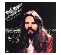 Bob Seger & Silver Bullet Band Stranger In Town CD NEW SEALED We've Got Tonight+