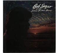 Bob Seger - The Distance [VINYL]