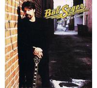 Bob Seger – Greatest Hits 2 – Enhanced CD (New)