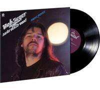 Bob Seger & The Silver Bullet Band Night Moves (Vinyl) 12" Album (US IMPORT)