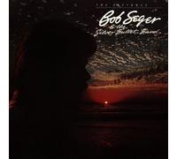 Bob Seger & The Silver Bullet Band - The Distance