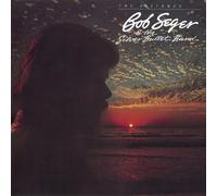 The Distance (CD) Album