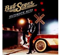 Bob Seger - Ultimate Hits: Rock and Roll Never Forgets