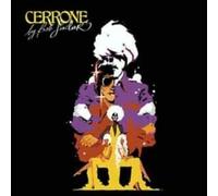 Bob Sinclair - Cerrone