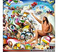 Bob Sinclar - Born in 69 +Bonus
