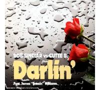 Bob Sinclar - Darlin