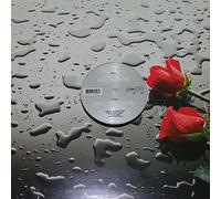 Bob Sinclar - Darlin [VINYL]