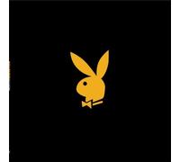 Bob Sinclar & Dimitri From Paris - Knights Of The Playboy Mansion [VINYL]