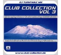 Bob Sinclar Feat. Steve Edwards Joey Negro Beat Freakz Whiteside Feat. Siggi Di Collini DJ Antoine Vs. Mad Mark - Nonstop Electro DJ Mix - ideal zum Durchlaufenlassen für Party, Club, Bar (CD Compilation, 20 Titel, Diverse Künstler) Till West & DJ Delicious - Same Man / Fedde Le Grand - Put Your Hands Up For Detroit / Bodyrox - Yeah Yeah / Joey Negro - Make A Move On Me / Mason - Exceeder u.a.