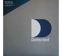 Bob Sinclar - I Feel For You - Defected