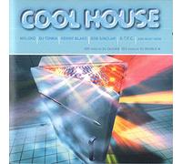 Bob Sinclar Olav Basoski Full Intention Presents Essence Moloko Crystal Clear - CooIhouse (Nonstop DJ-Mix, TypicaI 90s Ibiza-Style)