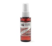 Bob Smith Industries INSTA-SET Foam Safe Accelerator Pump Spray (2oz) - BSI151