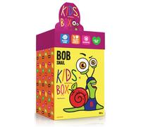Bob Snail Snail BOB kids box 382 g