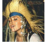 Bob Stanley & Pete Wiggs Present Fell From The Sun: Downtempo & After Hours ...