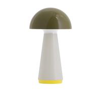 Bob Table Lamp