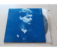 Bob the birdman (1981) / Vinyl record [Vinyl-LP]
