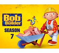 Bob The Builder