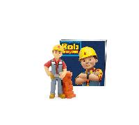 Bob The Builder