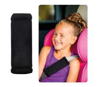 Bob The Builder Belt Cushion