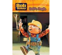 Bob the Builder: Bob's Bugle ("Bob the Builder" S.)