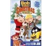 Bob the Builder - Christmas to Remember [DVD] [1999] [Region 1] [US Import] [NTSC]