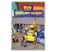 Bob the Builder [DVD] (IMPORT) (No English version)