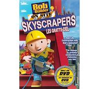 Bob The Builder: On Site - Skyscrapers